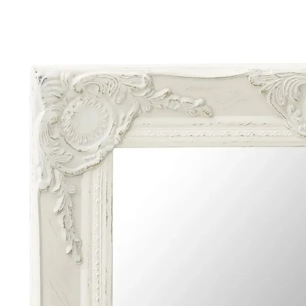 lustro-scienne-w-stylu-barokowym-50x40-cm-biale-stan-nowy-ksztalt-prostokat