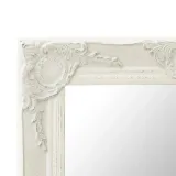lustro-scienne-w-stylu-barokowym-50x40-cm-biale-stan-nowy-ksztalt-prostokat