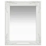 lustro-scienne-w-stylu-barokowym-50x60-cm-biale-typ-lustra-scienne