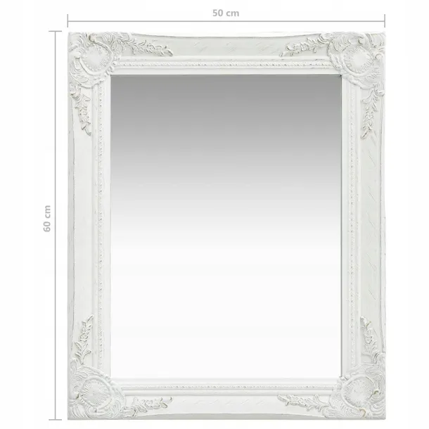 lustro-scienne-w-stylu-barokowym-50x60-cm-biale-rodzaj-inne