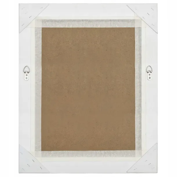 lustro-scienne-w-stylu-barokowym-50x60-cm-biale-wykonanie-brak-informacji