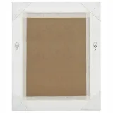 lustro-scienne-w-stylu-barokowym-50x60-cm-biale-wykonanie-brak-informacji