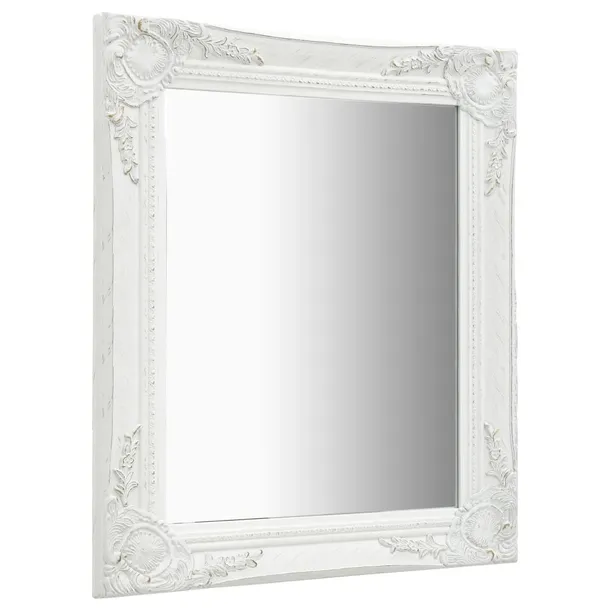 lustro-scienne-w-stylu-barokowym-50x60-cm-biale-material-ramy-drewno