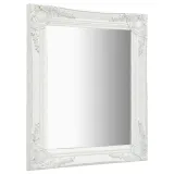 lustro-scienne-w-stylu-barokowym-50x60-cm-biale-material-ramy-drewno