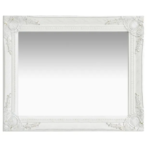 lustro-scienne-w-stylu-barokowym-50x60-cm-biale-informacje-dodatkowe-nie-dotyczy