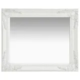 lustro-scienne-w-stylu-barokowym-50x60-cm-biale-informacje-dodatkowe-nie-dotyczy