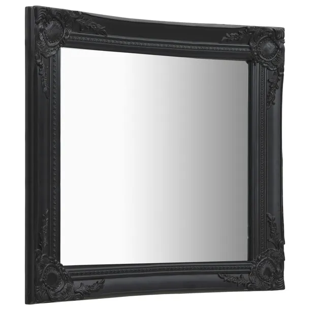 lustro-scienne-w-stylu-barokowym-60x60-cm-czarne-wyposazenie-dodatkowe-nie-dotyczy