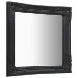 lustro-scienne-w-stylu-barokowym-60x60-cm-czarne-wyposazenie-dodatkowe-nie-dotyczy