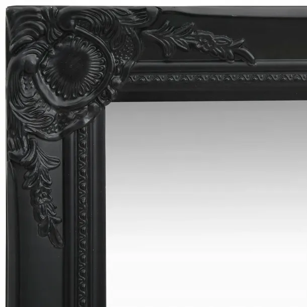 lustro-scienne-w-stylu-barokowym-60x60-cm-czarne-typ-lustra-scienne