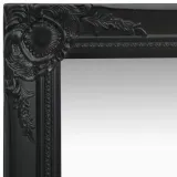 lustro-scienne-w-stylu-barokowym-60x60-cm-czarne-typ-lustra-scienne