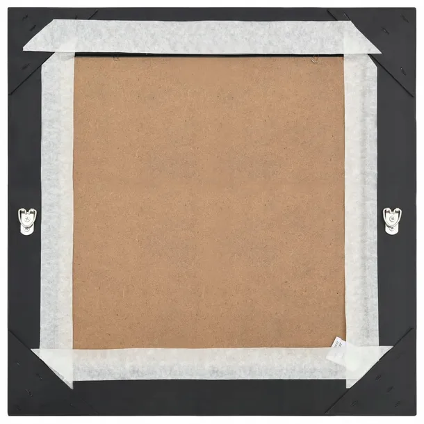lustro-scienne-w-stylu-barokowym-60x60-cm-czarne-rodzaj-zwykle