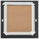 lustro-scienne-w-stylu-barokowym-60x60-cm-czarne-rodzaj-zwykle