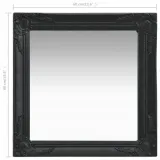 lustro-scienne-w-stylu-barokowym-60x60-cm-czarne-wykonanie-gotowe