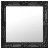 lustro-scienne-w-stylu-barokowym-60x60-cm-czarne-przeznaczenie-do-kuchni-do-lazienki-do-pokoju-do-przedpokoju-do-sklepu-do-studia