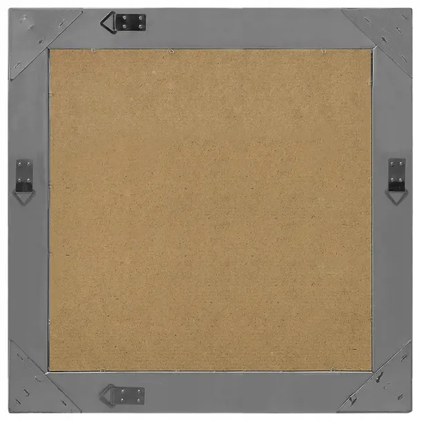 lustro-scienne-w-stylu-barokowym-60x60-cm-czarne-kolor-mebla-czarny