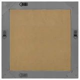 lustro-scienne-w-stylu-barokowym-60x60-cm-czarne-kolor-mebla-czarny