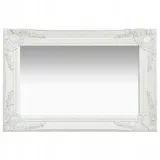 lustro-scienne-w-stylu-barokowym-60x40-cm-biale-waga-z-opakowaniem-4-25-kg
