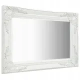 lustro-scienne-w-stylu-barokowym-60x40-cm-biale-wyposazenie-dodatkowe-nie-dotyczy