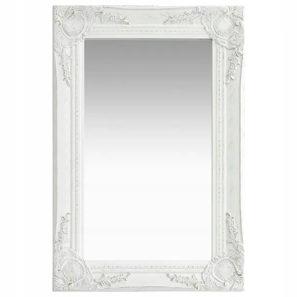 lustro-scienne-w-stylu-barokowym-60x40-cm-biale-typ-lustra-scienne
