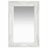 lustro-scienne-w-stylu-barokowym-60x40-cm-biale-typ-lustra-scienne
