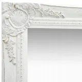 lustro-scienne-w-stylu-barokowym-60x40-cm-biale-rodzaj-zwykle