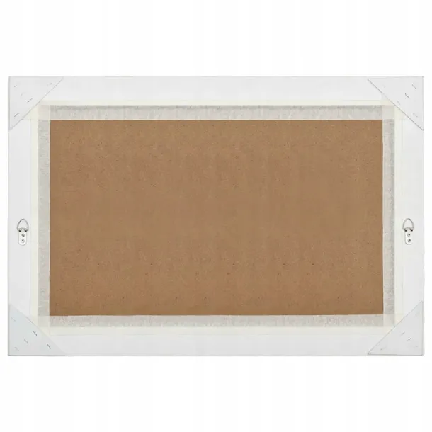 lustro-scienne-w-stylu-barokowym-60x40-cm-biale-wykonanie-gotowe