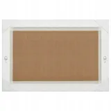 lustro-scienne-w-stylu-barokowym-60x40-cm-biale-wykonanie-gotowe