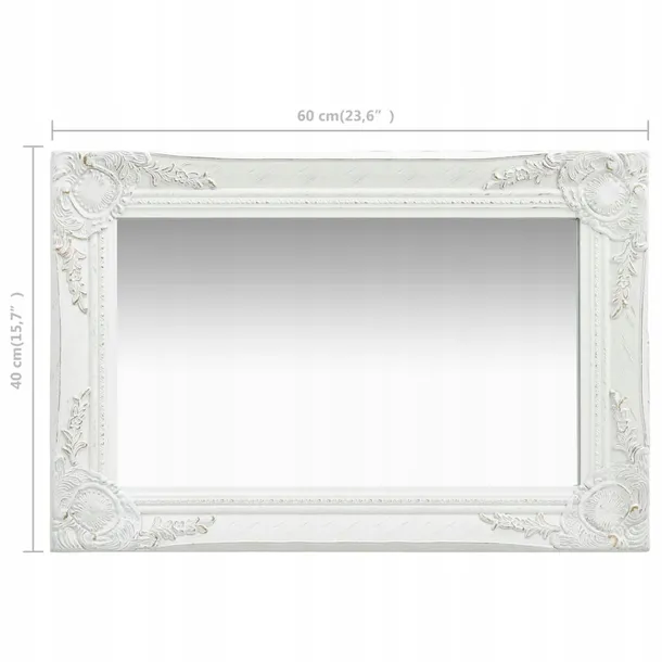 lustro-scienne-w-stylu-barokowym-60x40-cm-biale-przeznaczenie-do-kuchni-do-lazienki-do-pokoju-do-przedpokoju-do-sklepu-do-studia