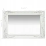 lustro-scienne-w-stylu-barokowym-60x40-cm-biale-przeznaczenie-do-kuchni-do-lazienki-do-pokoju-do-przedpokoju-do-sklepu-do-studia