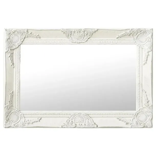 lustro-scienne-w-stylu-barokowym-60x40-cm-biale-kolor-mebla-bialy