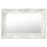 lustro-scienne-w-stylu-barokowym-60x40-cm-biale-kolor-mebla-bialy