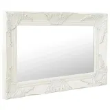 lustro-scienne-w-stylu-barokowym-60x40-cm-biale-kod-producenta-320328