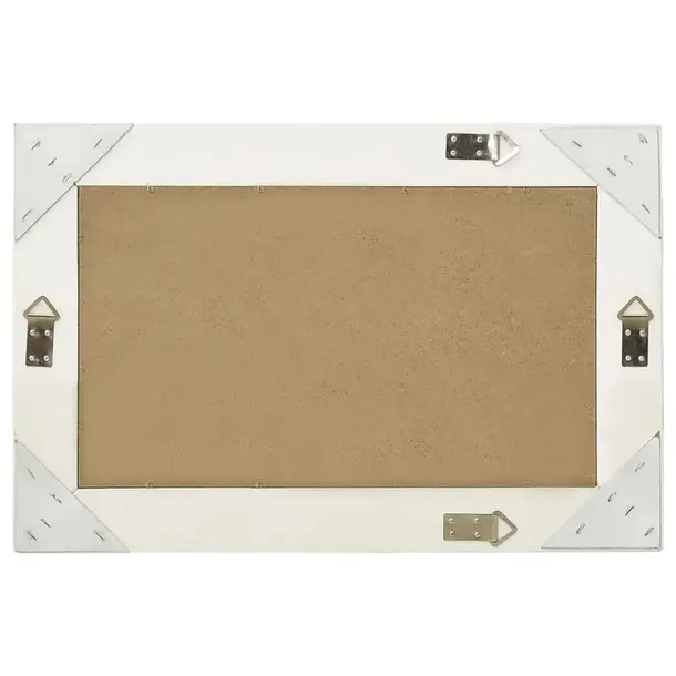 lustro-scienne-w-stylu-barokowym-60x40-cm-biale-stan-nowy-ksztalt-prostokat