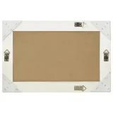lustro-scienne-w-stylu-barokowym-60x40-cm-biale-stan-nowy-ksztalt-prostokat