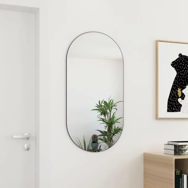 lustro-100x50-cm-szklane-typ-lustra-scienne