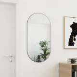 lustro-100x50-cm-szklane-typ-lustra-scienne