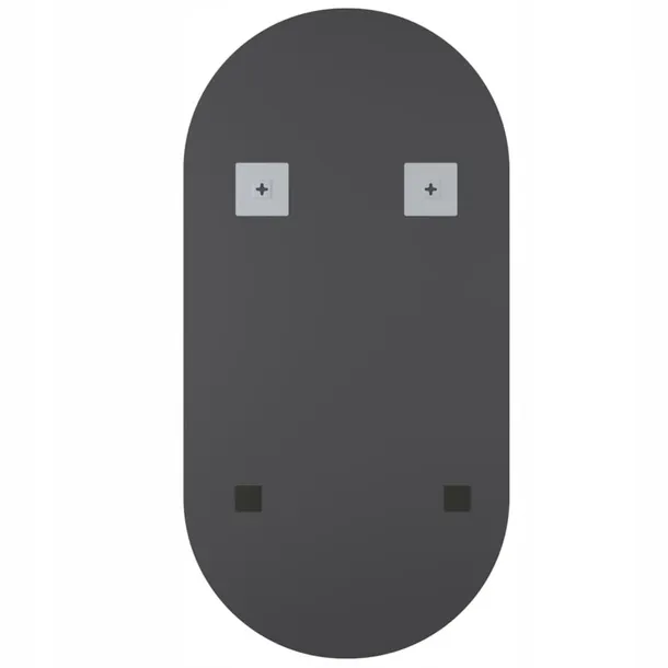 lustro-100x50-cm-szklane-wykonanie-gotowe