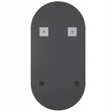 lustro-100x50-cm-szklane-wykonanie-gotowe