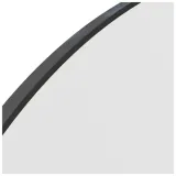 lustro-100x50-cm-szklane-przeznaczenie-do-pokoju