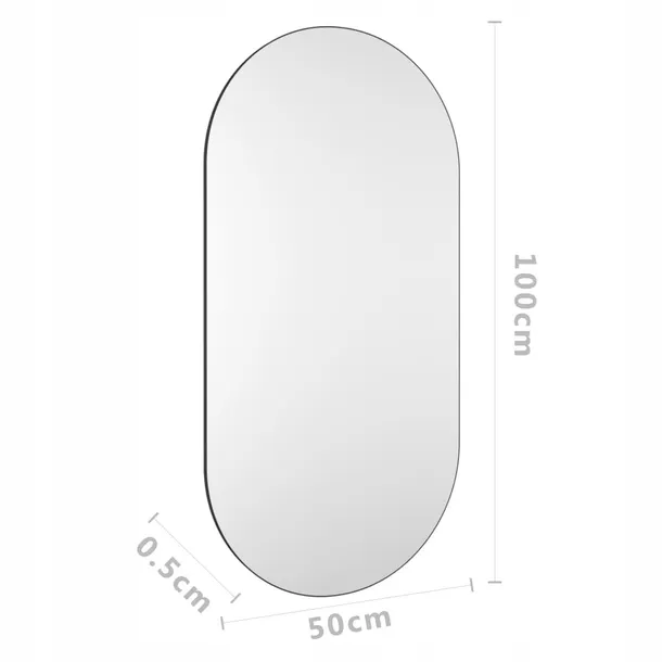 lustro-100x50-cm-szklane-marka-vidaxl