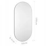 lustro-100x50-cm-szklane-marka-vidaxl