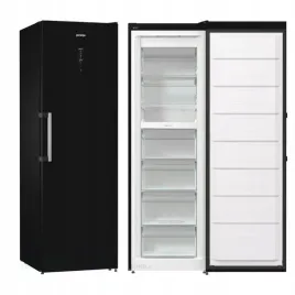 zamrazarka-wolnostojaca-gorenje-fn619eabk6
