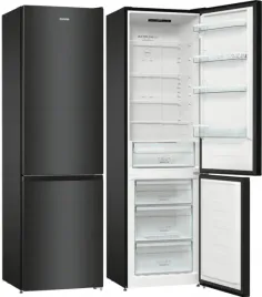 lodowka-dwudrzwiowa-gorenje-nrk6202ebxl4