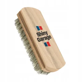 shiny-garage-leather-brush-szczotka-do-prania-skor