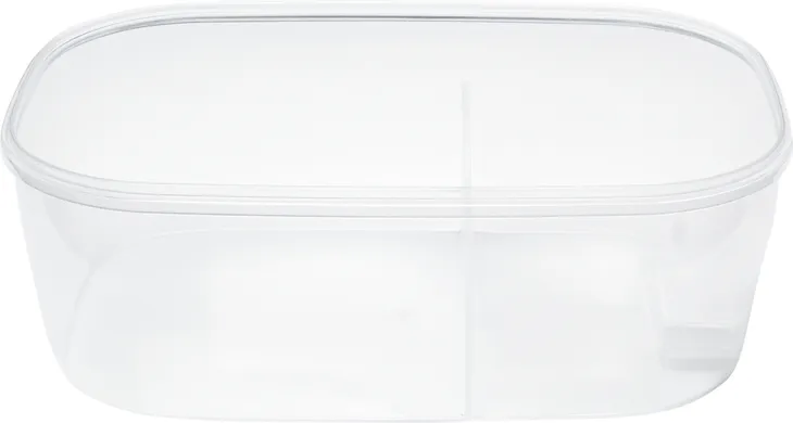 lunch-box-n-oveen-1100-ml-kolor-szary