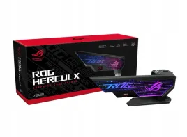 uchwyt-na-karte-graficzna-asus-rog-herculx-xh01-czarny