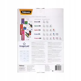 folia-do-laminacji-blyszczaca-a4-fellowes