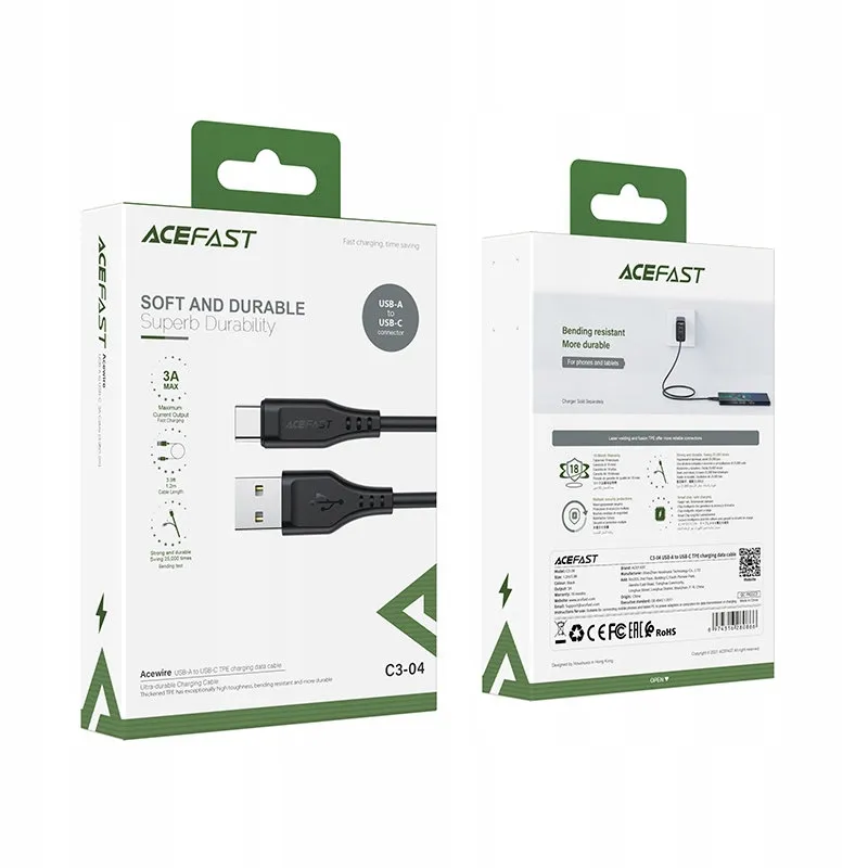 kabel-usb-usb-typ-c-12m-3a-super-jakosc