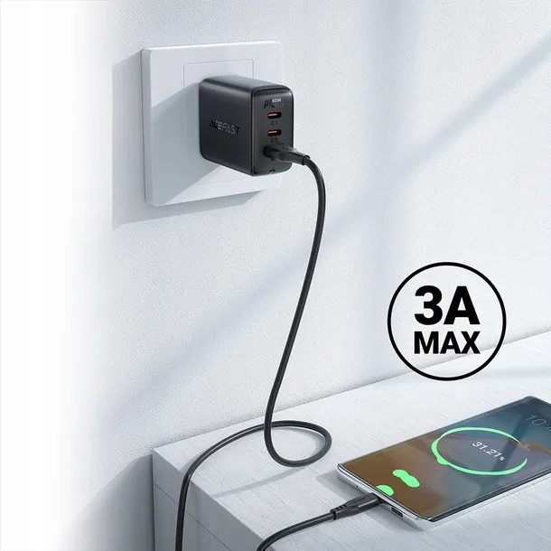 kabel-usb-usb-typ-c-12m-3a-super-jakosc-marka-inna