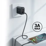 kabel-usb-usb-typ-c-12m-3a-super-jakosc-marka-inna